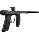 Empire SYX 1.5 - Polished Black / Dust Black - New Breed Paintball & Airsoft - Empire SYX 1.5 - Polished Black / Dust Black - Empire