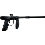 Empire SYX 1.5 - Polished Black / Dust Black - New Breed Paintball & Airsoft - Empire SYX 1.5 - Polished Black / Dust Black - Empire