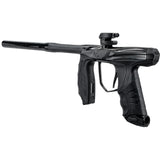 Empire SYX 1.5 - Polished Black / Dust Black - New Breed Paintball & Airsoft - Empire SYX 1.5 - Polished Black / Dust Black - Empire