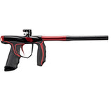 Empire SYX 1.5 - Polished Black / Red - New Breed Paintball & Airsoft - Empire SYX 1.5 - Polished Black / Red - Empire