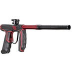 Empire SYX 1.5 - Polished Black / Red - New Breed Paintball & Airsoft - Empire SYX 1.5 - Polished Black / Red - Empire