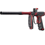 Empire SYX 1.5 - Polished Black / Red - New Breed Paintball & Airsoft - Empire SYX 1.5 - Polished Black / Red - Empire