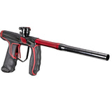 Empire SYX 1.5 - Polished Black / Red - New Breed Paintball & Airsoft - Empire SYX 1.5 - Polished Black / Red - Empire