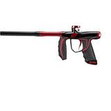 Empire SYX 1.5 - Polished Black / Red - New Breed Paintball & Airsoft - Empire SYX 1.5 - Polished Black / Red - Empire