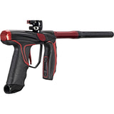 Empire SYX 1.5 - Polished Black / Red - New Breed Paintball & Airsoft - Empire SYX 1.5 - Polished Black / Red - Empire