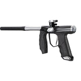 Empire SYX 1.5 - Polished Black / Silver - New Breed Paintball & Airsoft - Empire SYX 1.5 - Polished Black / Silver - Empire