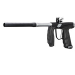 Empire SYX 1.5 - Polished Black / Silver - New Breed Paintball & Airsoft - Empire SYX 1.5 - Polished Black / Silver - Empire