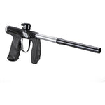 Empire SYX 1.5 - Polished Black / Silver - New Breed Paintball & Airsoft - Empire SYX 1.5 - Polished Black / Silver - Empire