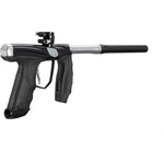 Empire SYX 1.5 - Polished Black / Silver - New Breed Paintball & Airsoft - Empire SYX 1.5 - Polished Black / Silver - Empire