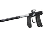 Empire SYX 1.5 - Polished Black / Silver - New Breed Paintball & Airsoft - Empire SYX 1.5 - Polished Black / Silver - Empire