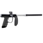 Empire SYX 1.5 - Polished Black / Silver - New Breed Paintball & Airsoft - Empire SYX 1.5 - Polished Black / Silver - Empire