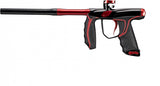 Empire SYX Polished Black / Dust Red - New Breed Paintball & Airsoft - Empire SYX Polished Black / Dust Red - Empire