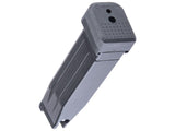 Enhanced Professional Training Shock-Plate for Hi-Capa Airsoft Gas Blowback Pistol Magazines - New Breed Paintball & Airsoft - Enhanced Professional Training Shock-Plate for Hi-Capa Airsoft Gas Blowback Pistol Magazines - Airsoft.com