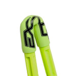 Exalt Barrel Maid - Citrus - Paintball Barrel Swab & Squeegee - New Breed Paintball & Airsoft - Exalt Barrel Maid - Citrus - Paintball Barrel Swab & Squeegee - Exalt