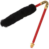 Exalt Barrel Maid - Regal - Paintball Barrel Swab & Squeegee - New Breed Paintball & Airsoft - Exalt Barrel Maid - Regal - Paintball Barrel Swab & Squeegee - Exalt