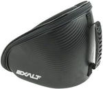 Exalt Cabon V3 Goggle Case-Black - New Breed Paintball & Airsoft - Exalt Cabon V3 Goggle Case-Black - Exalt
