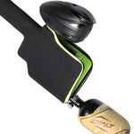 Exalt Classic Paintball Marker Sleeve - Gun Bag - New Breed Paintball & Airsoft - Exalt Classic Paintball Marker Sleeve - Gun Bag - Exalt