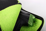 Exalt Classic Paintball Marker Sleeve - Gun Bag - New Breed Paintball & Airsoft - Exalt Classic Paintball Marker Sleeve - Gun Bag - Exalt