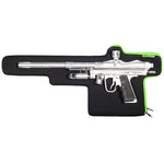 Exalt Classic Paintball Marker Sleeve - Gun Bag - New Breed Paintball & Airsoft - Exalt Classic Paintball Marker Sleeve - Gun Bag - Exalt