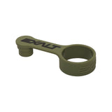 Exalt Fill Nipple Cover - Army Olive - New Breed Paintball & Airsoft - Exalt Fill Nipple Cover - Army Olive - Exalt