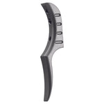 Exalt Planet Eclipse 160r/170r/CS1 Deuce Trigger - Gray - New Breed Paintball & Airsoft - Exalt Planet Eclipse 160r/170r/CS1 Deuce Trigger - Gray - Exalt