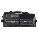 Expand 35L - Gear Bag Backpack - Shroud Forest - New Breed Paintball & Airsoft - Expand 35L - Gear Bag Backpack - Shroud Forest - HK Army