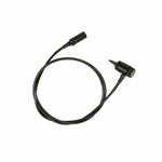 First Strike Cobra Remote Line - Straight - New Breed Paintball & Airsoft - First Strike Cobra Remote Line - Straight - First Strike