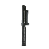 First Strike Comact FSC Magazine Extender - New Breed Paintball & Airsoft - First Strike Comact FSC Magazine Extender - First Strike