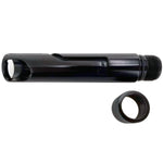 First Strike Compact FSC 5.12in .686 Rifled Barrel - By LAPCO - New Breed Paintball & Airsoft - First Strike Compact FSC 5.12in .686 Rifled Barrel - By LAPCO - First Strike