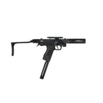 First Strike Compact FSC SOCOM Pistol Kit - New Breed Paintball & Airsoft - First Strike Compact FSC SOCOM Pistol Kit - First Strike