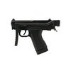 First Strike Compact Remote Line Ready Folding Stock - New Breed Paintball & Airsoft - First Strike Compact Remote Line Ready Folding Stock - First Strike