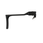 First Strike Compact Remote Line Ready Folding Stock - New Breed Paintball & Airsoft - First Strike Compact Remote Line Ready Folding Stock - First Strike