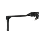 First Strike Compact Remote Line Ready Folding Stock - New Breed Paintball & Airsoft - First Strike Compact Remote Line Ready Folding Stock - First Strike