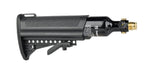 First Strike Floating Air-in Stock - New Breed Paintball & Airsoft - First Strike Floating Air-in Stock - First Strike