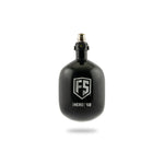 First Strike Hero 2 48/4500 Carbon Fiber Air Tank - New Breed Paintball & Airsoft - First Strike Hero 2 48/4500 Carbon Fiber Air Tank - First Strike