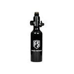 First Strike Merc 10ci 3000 psi Air Tank - New Breed Paintball & Airsoft - First Strike Merc 10ci 3000 psi Air Tank - First Strike