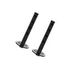 First Strike Stock Bar - 2 pack - New Breed Paintball & Airsoft - First Strike Stock Bar - 2 pack - First Strike