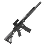 First Strike T15 DMR Mag Fed - New Breed Paintball & Airsoft - First Strike T15 DMR Mag Fed - First Strike