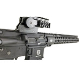 First Strike T15 DMR Mag Fed - New Breed Paintball & Airsoft - First Strike T15 DMR Mag Fed - First Strike