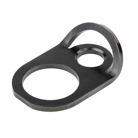 First Strike T15 Rear Sling Mount - New Breed Paintball & Airsoft - First Strike T15 Rear Sling Mount - First Strike