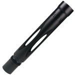Freak 98 Custom Barrel Back - Black - New Breed Paintball & Airsoft - Freak 98 Custom Barrel Back - Black - GOG