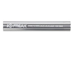 Freak Stainless Steel single Insert - .687 - New Breed Paintball & Airsoft - Freak Stainless Steel single Insert - .687 - GOG
