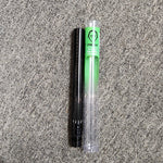 Freak XL ACP Barrel 14" Tip - New Breed Paintball & Airsoft - Freak XL ACP Barrel 14" Tip - GOG