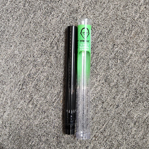 Freak XL ACP Barrel 14" Tip - New Breed Paintball & Airsoft - Freak XL ACP Barrel 14" Tip - GOG