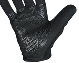 Freeline Glove - Amp - New Breed Paintball & Airsoft - Freeline Glove - Amp - HK Army