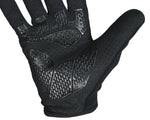 Freeline Glove - Stealth - New Breed Paintball & Airsoft - Freeline Glove - Stealth - HK Army
