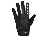 Freeline Glove - Stealth - New Breed Paintball & Airsoft - Freeline Glove - Stealth - HK Army