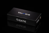 Gate TITAN V2 Drop in Programmable MOSFET - Rear Wired w/o Programing Card - New Breed Paintball & Airsoft - Gate TITAN V2 Drop in Programmable MOSFET - Rear Wired w/o Programing Card - Gate