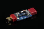 Gate TITAN V2 Drop in Programmable MOSFET - Rear Wired w/o Programing Card - New Breed Paintball & Airsoft - Gate TITAN V2 Drop in Programmable MOSFET - Rear Wired w/o Programing Card - Gate