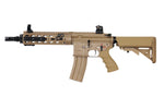 GC1-46 Tan - New Breed Paintball & Airsoft - GC1-46 Tan - New Breed Paintball & Airsoft - G&G Armament